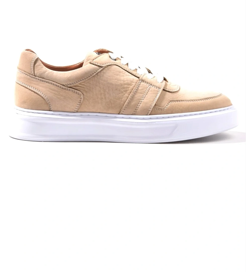 Marcomen 19563 Erkek Casual Ayakkabı model görseli