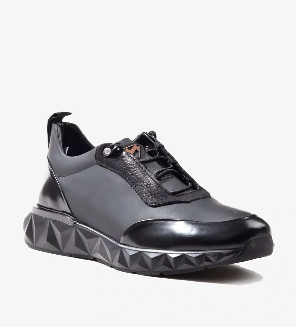 Marcomen 19480 Erkek Casual Ayakkabı model görseli