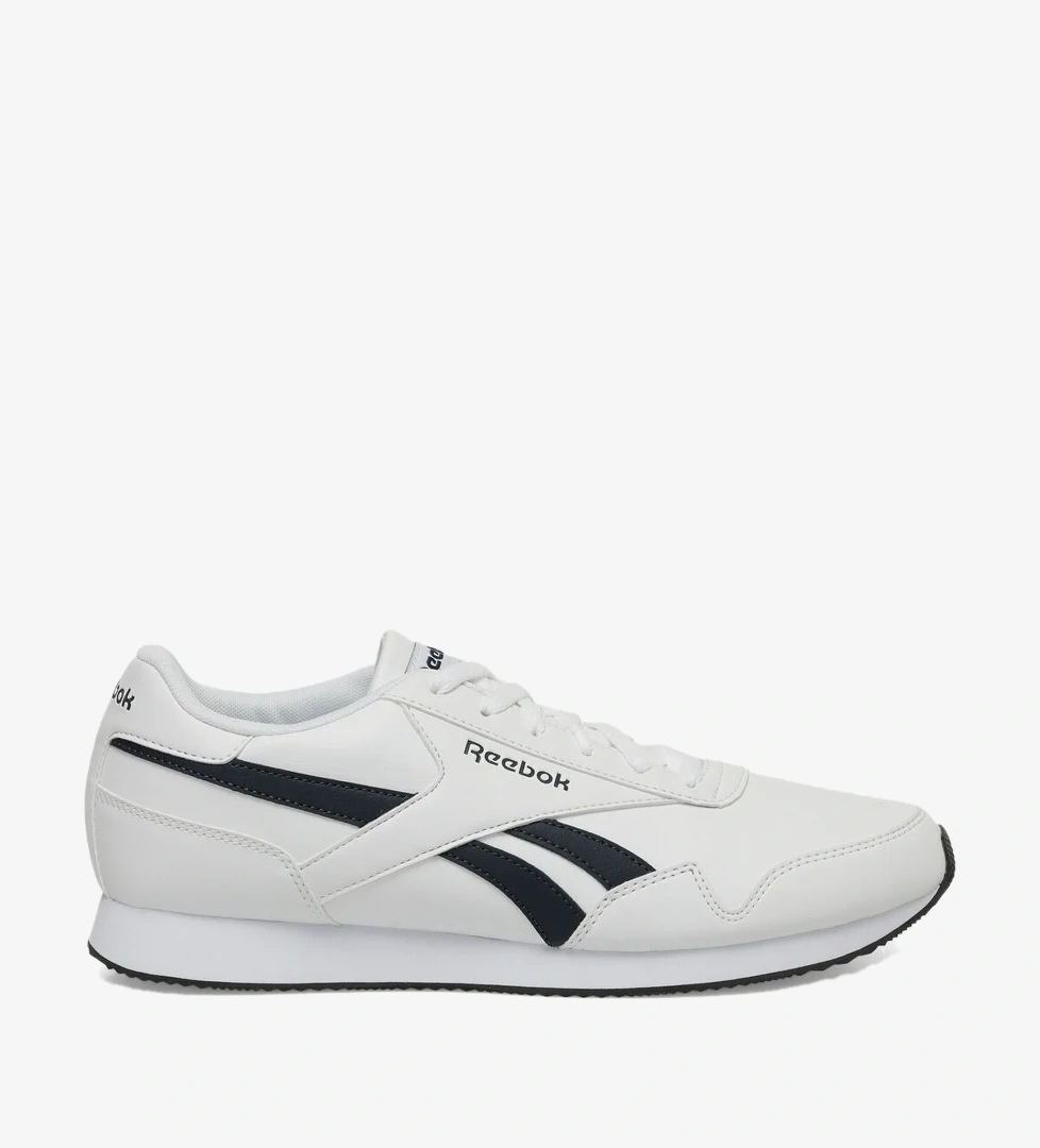 Reebok Beyaz Reebok Cl