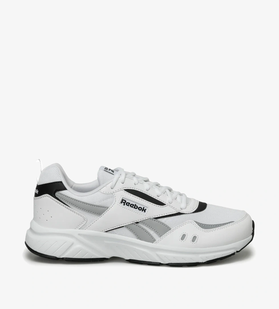 Reebok Royal Hyperium 3 Beyaz Unisex Sneaker model görseli