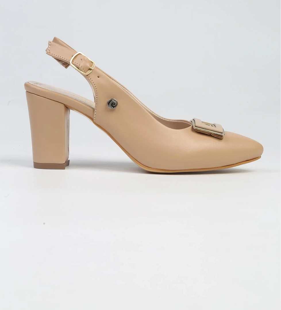 Pierre Cardin Siyah Pierre Cardin Pc 3592