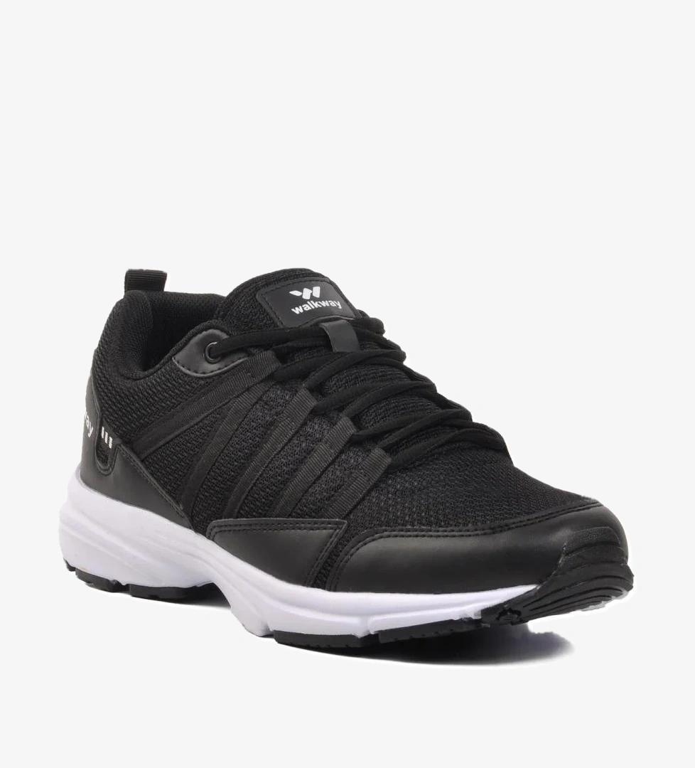 Walkway Nada Beyaz Erkek Spor Ayakkabı model görseli