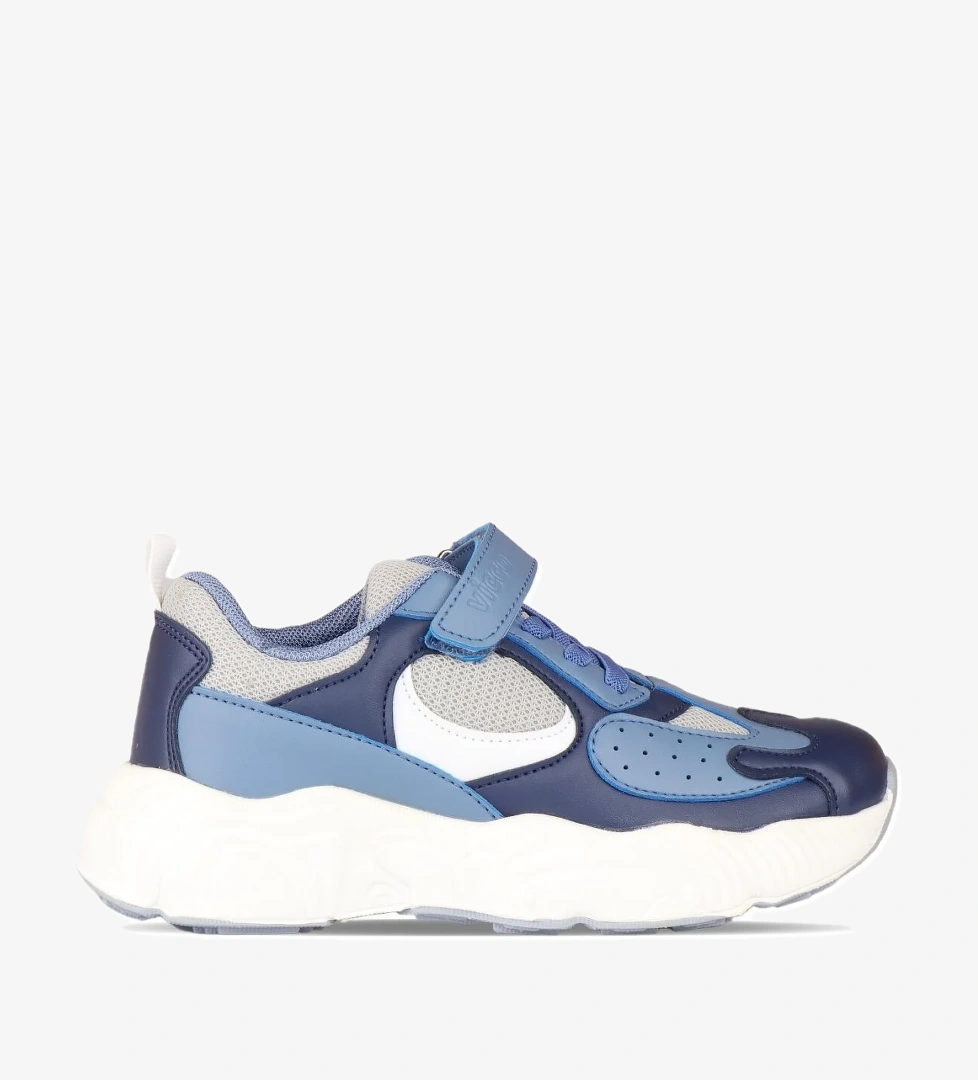 Niro II Ortopedik Çocuk Spor Ayakkabı