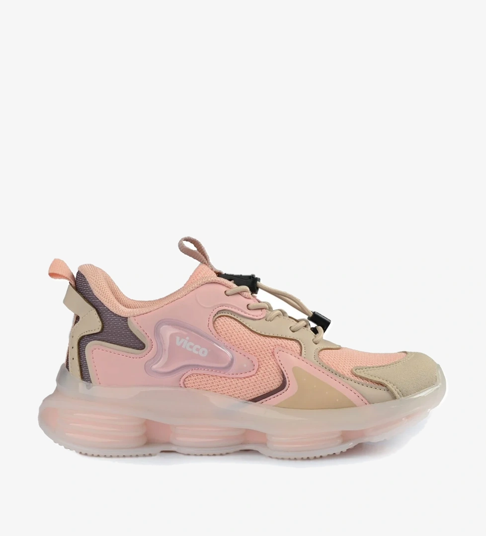 Mask Ortopedik Çocuk Spor Ayakkabı