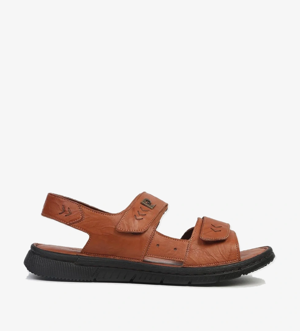 Pierre Cardin ® | Pc-7150 - 2115 Sandalet model görseli