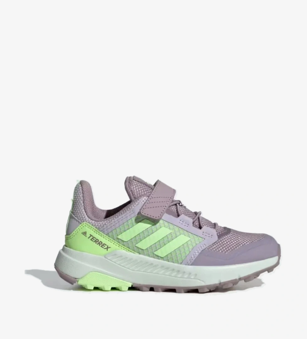 Terrex Trailmaker Unisex Çocuk Ayakkabı