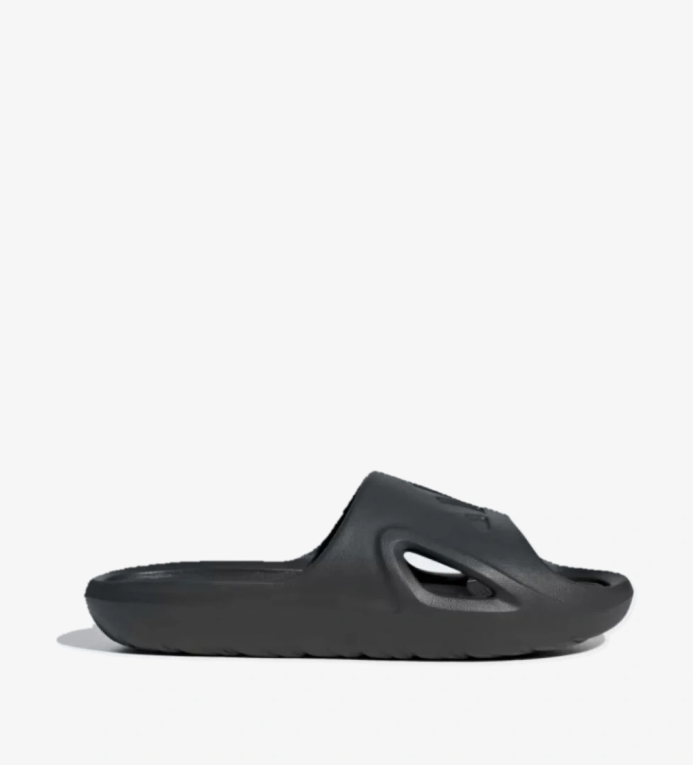 Adidas Adidas Slide Adicane Unisex Terlik model görseli