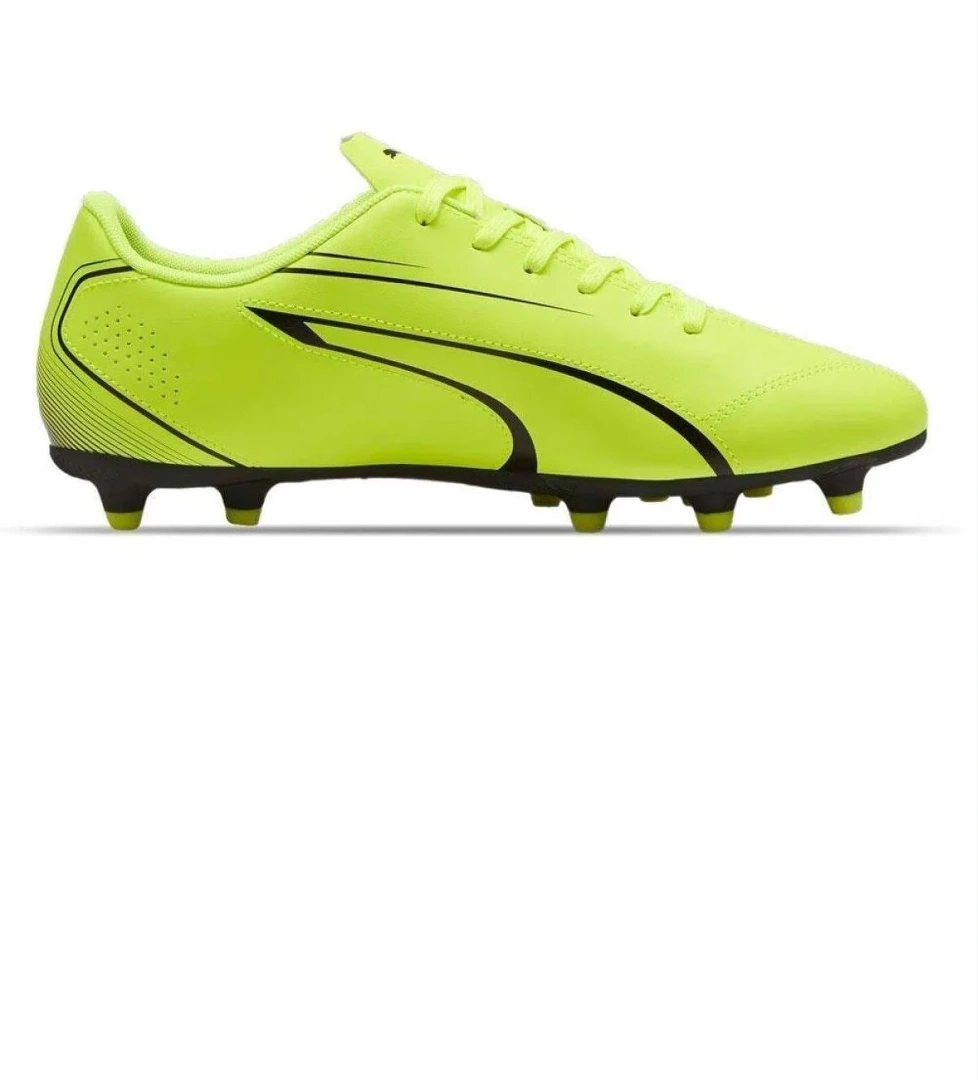 Vıtorıa Fg/Ag 107483 Erkek Halısaha Krampon