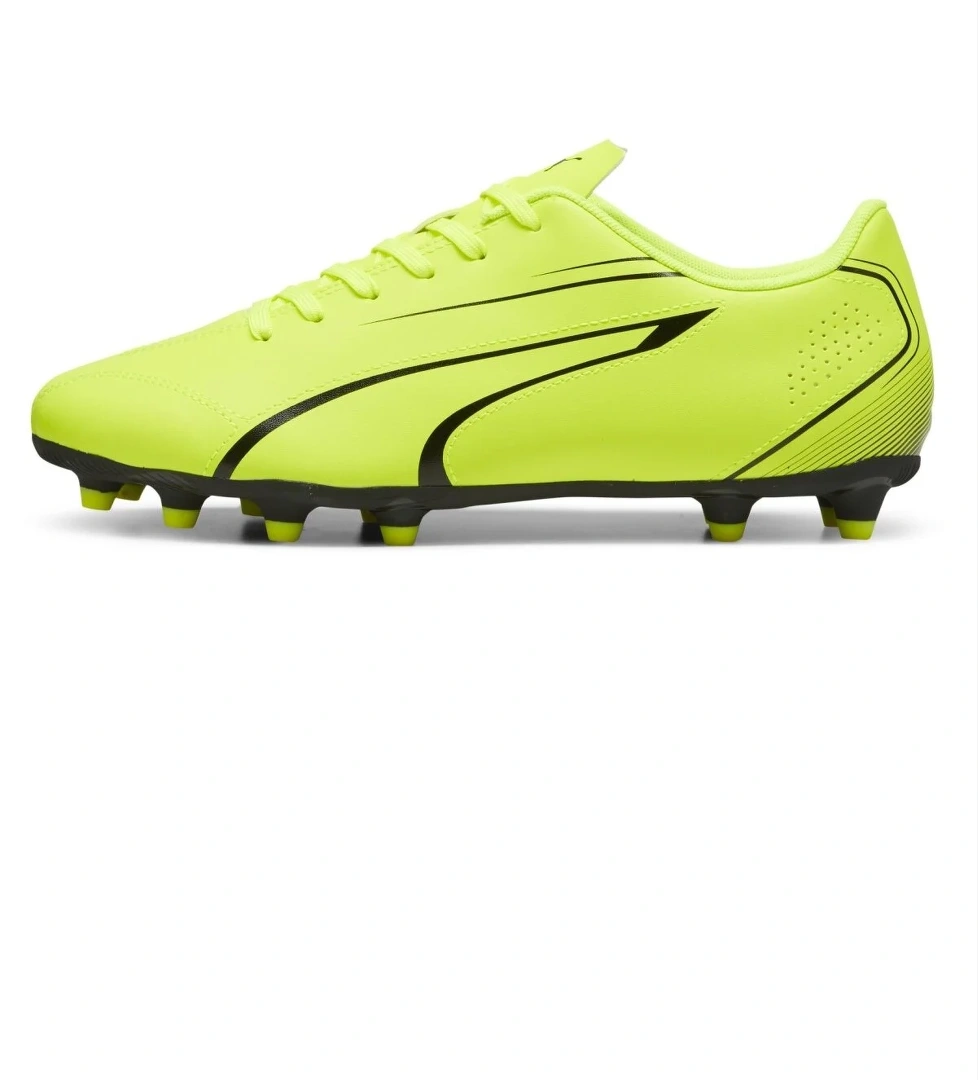 Vitoria Fg/Ag 107483 Erkek Kranpon Ayakkabı