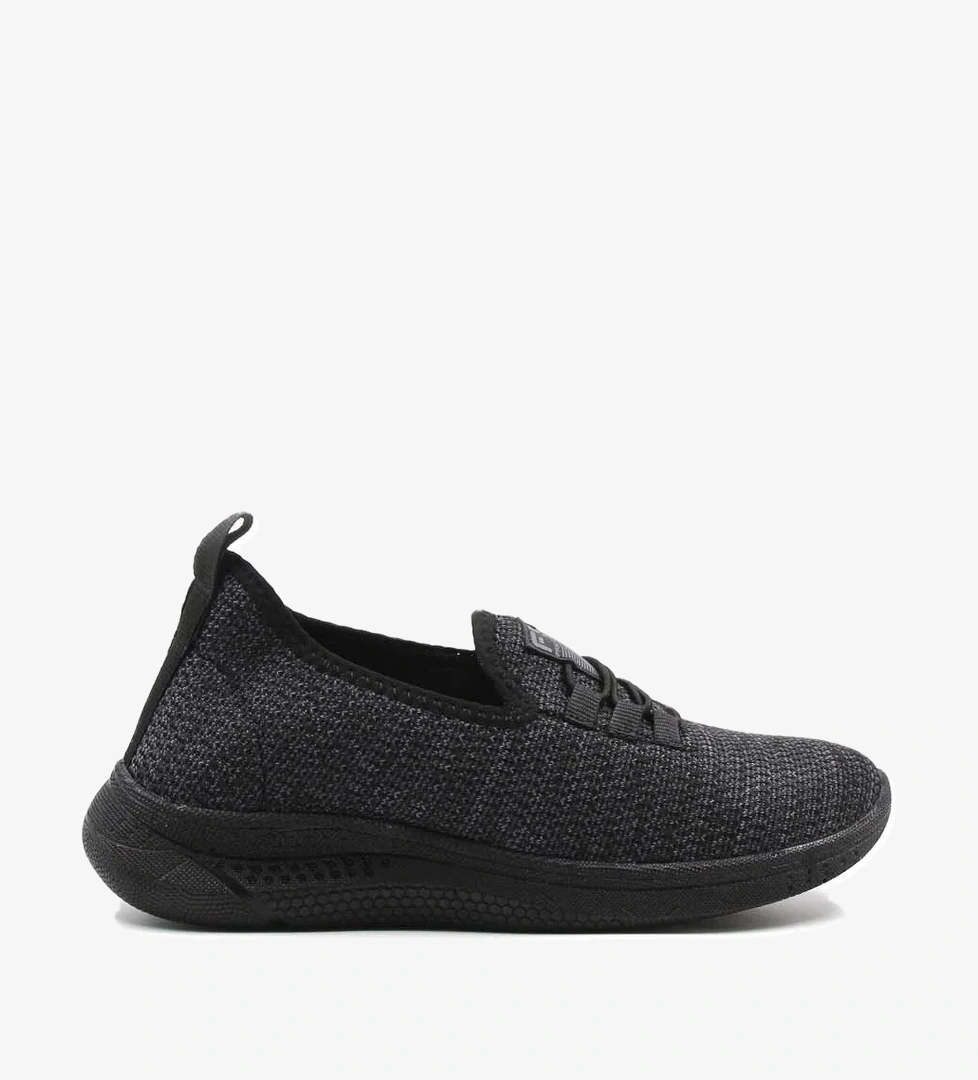 Kadın Sneaker Ayakkabı 925ZA066