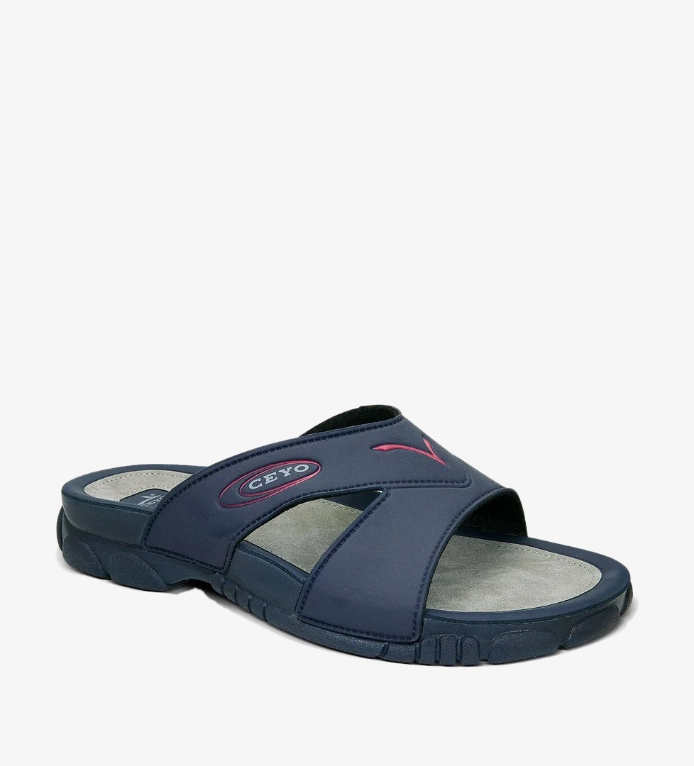 Ceyo Lacivert Ceyo 3200