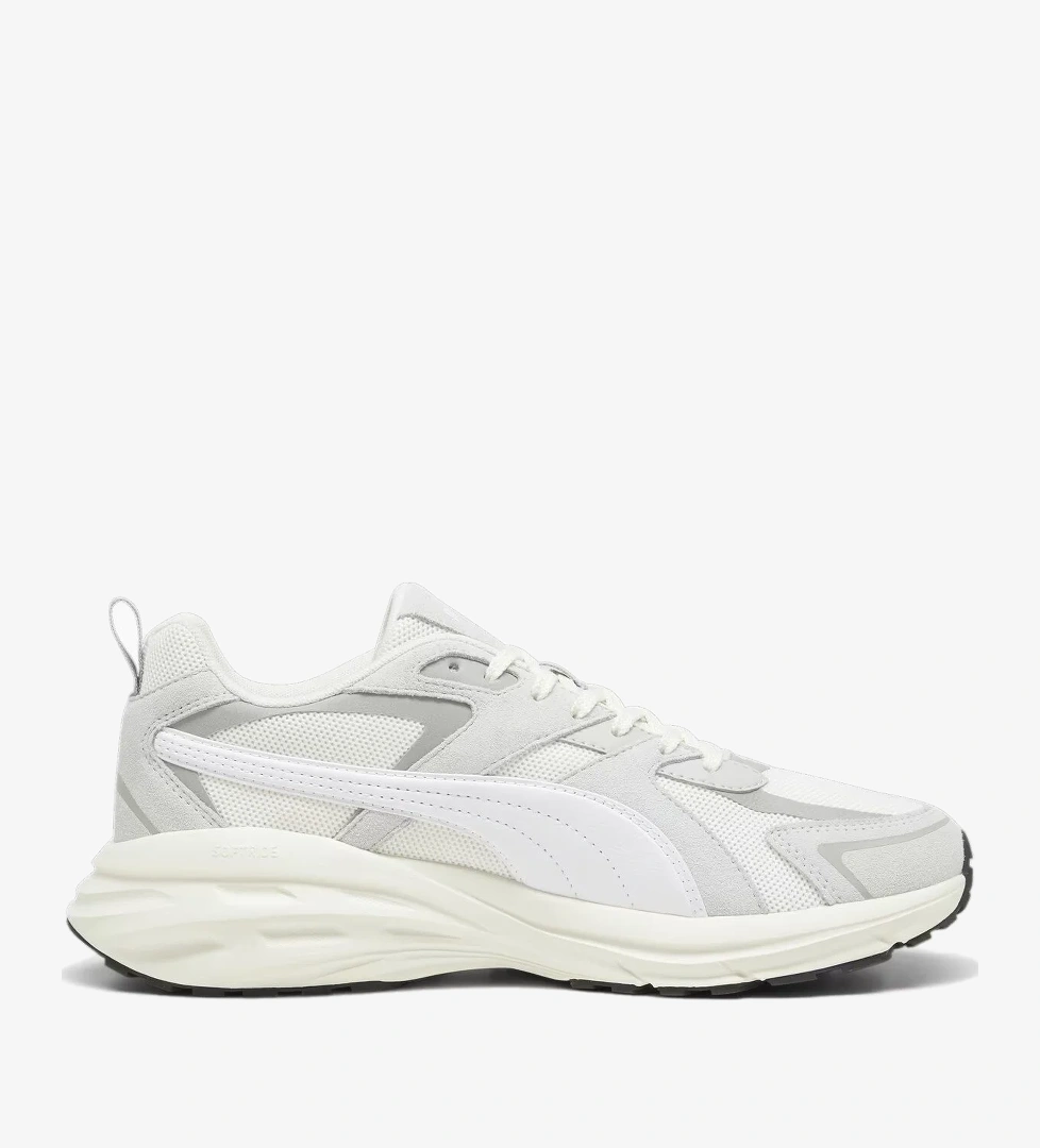 Hypnotic LS Erkek Spor Ayakkabı 39529503