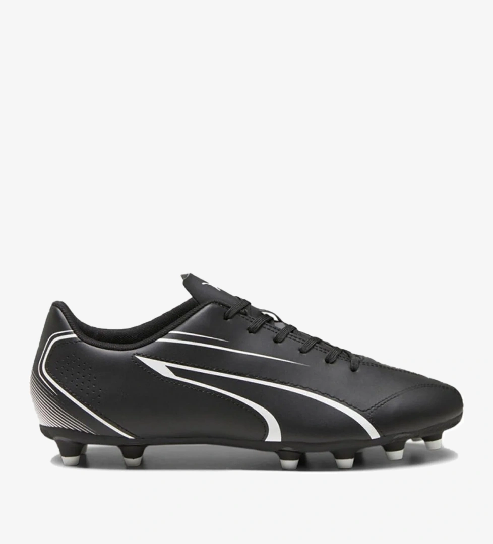 Vıtorıa Fg/Ag 107483 Erkek Halısaha Krampon