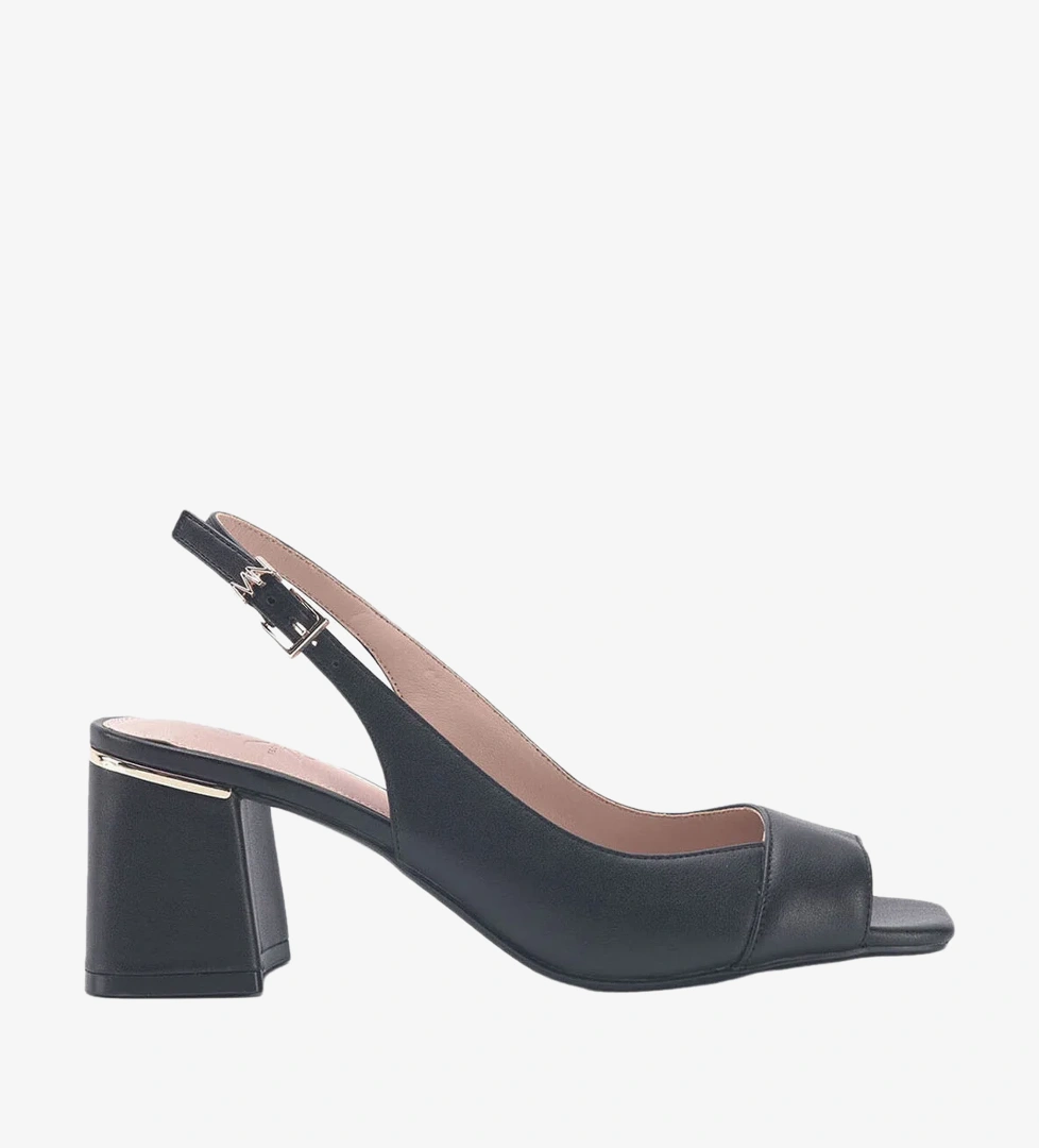Nine West 3fx Ürün Listesi