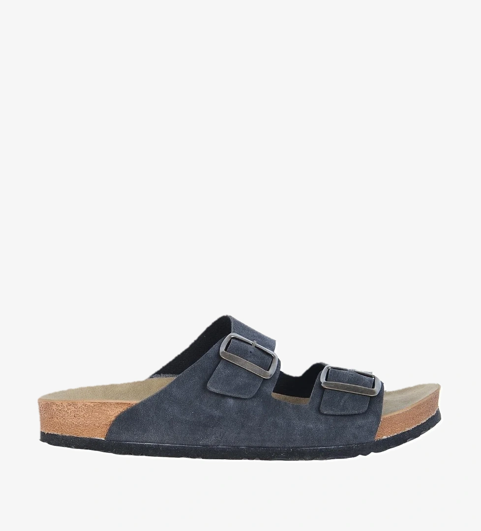 M.p Mp 241-1755mr Günlük Yazlık Erkek Terlik model görseli