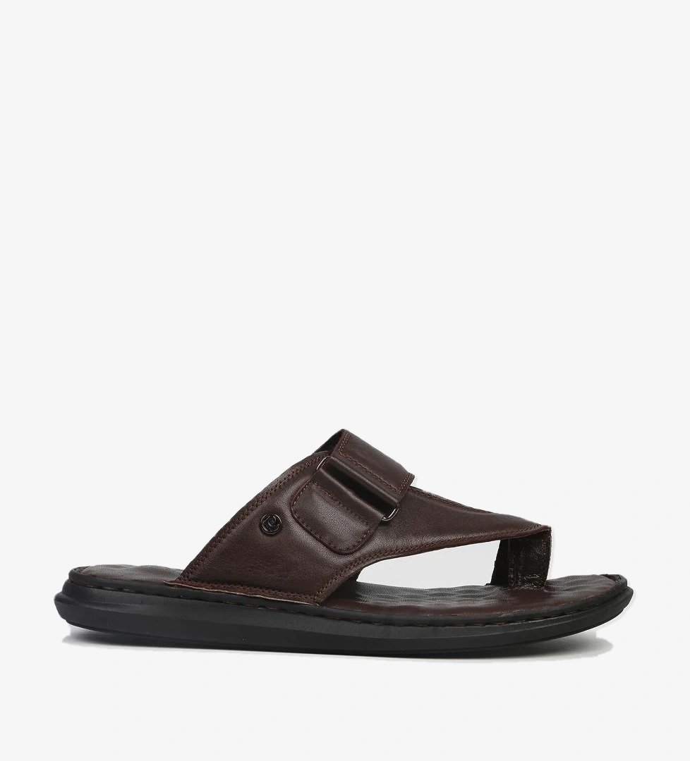 Pierre Cardin ® | Pc-5120-3892 Terlik model görseli