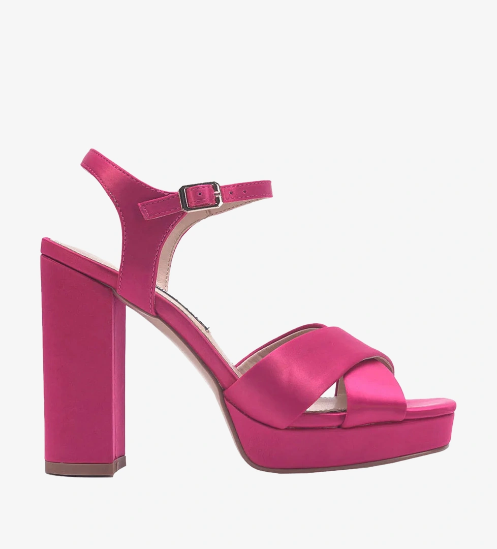 Nine West Busan 3fx Ürün Listesi