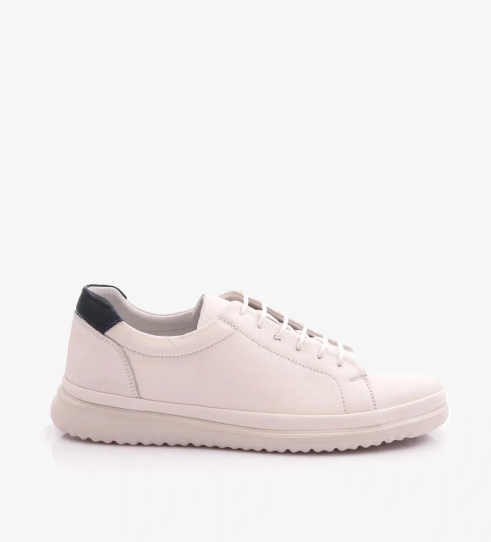 Dgn 9144 Erkek Düz Taban Sneaker Ayakkabi model görseli