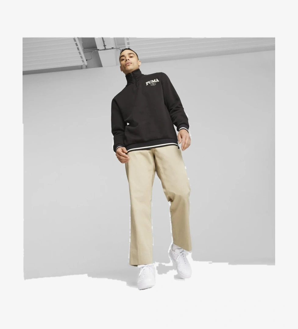 392290 Caven 2.0 Erkek Sneaker Spor Ayakkabı