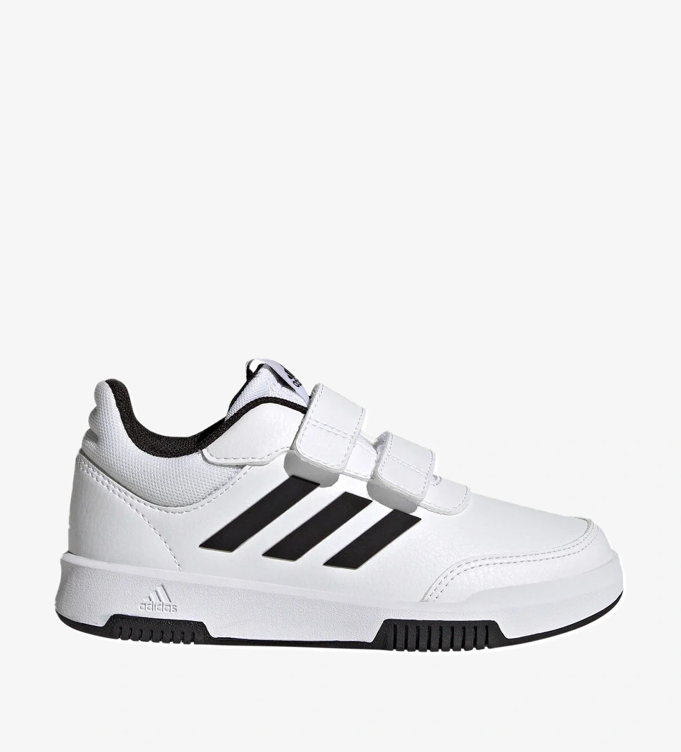 Tensaur Sport 2.0 C Beyaz Erkek Çocuk Sneaker