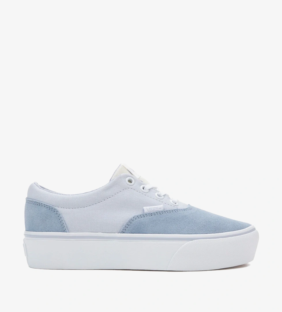 Vans Mavi Vans Wm