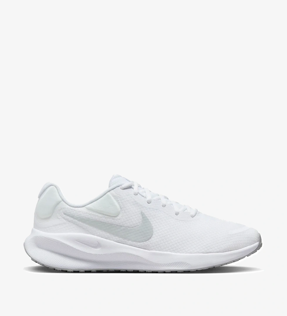 Nike Beyaz Nike Revolution 7