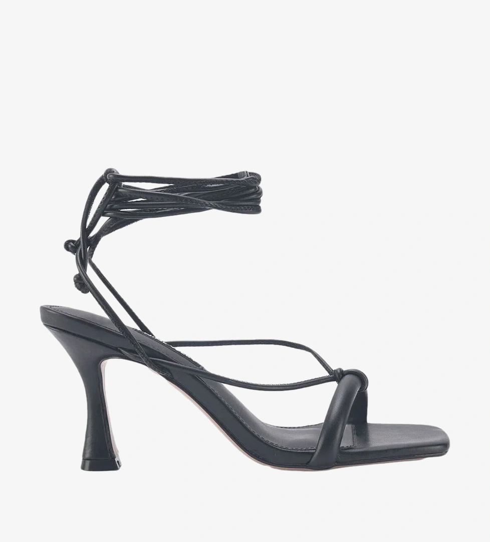 Nine West Pemres Ürün Listesi