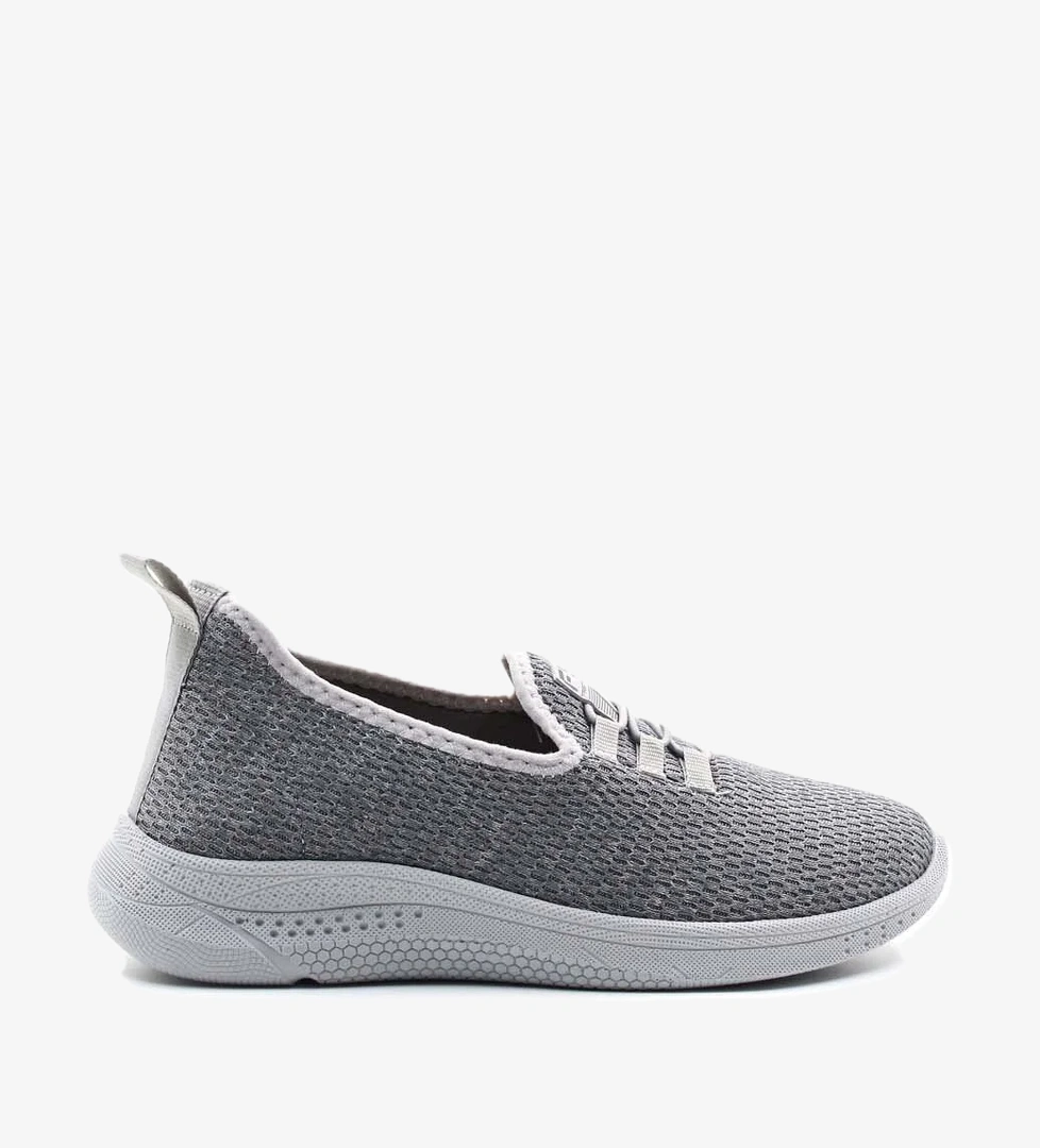 Fast Step Kadın Sneaker Ayakkabı 925za066 model görseli