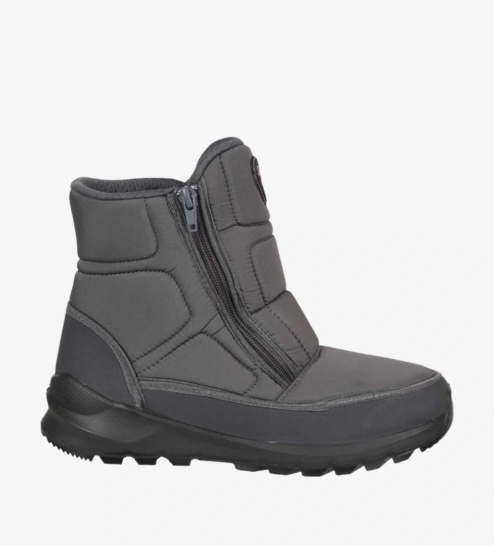 Scooter Watertight Bayan