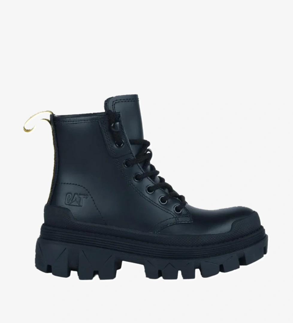 Cat Kadın Bot model görseli