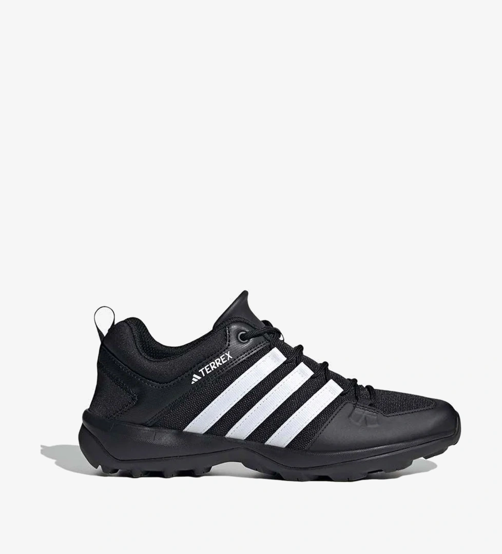 Adidas Koşu - Yürüyüş Ayakkabı Terrex Daroga Plus Canvas Hp8632 model görseli