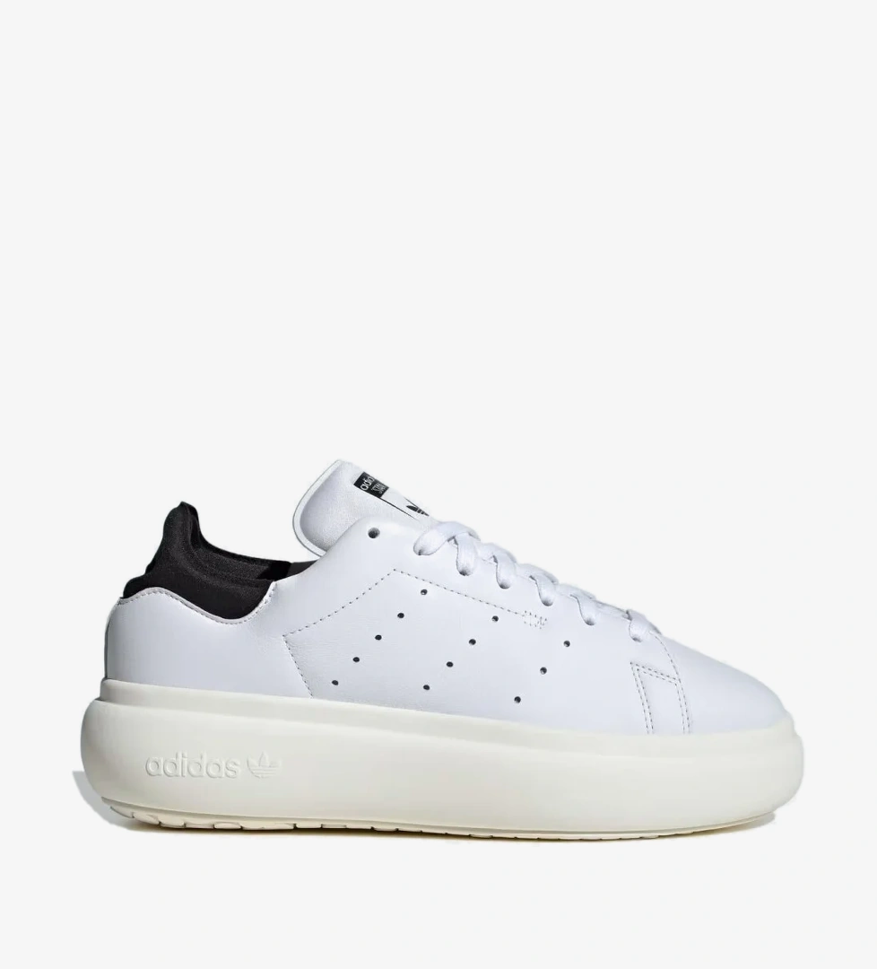 Adidas Adidas Stan Smith
