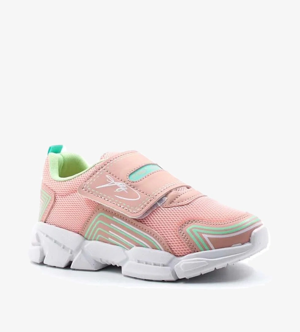 Fast Step Unisex Çocuk Sneaker Ayakkabı 133XCAA-35 model görseli