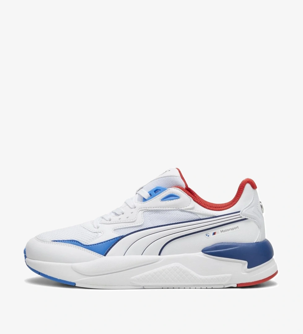 BMW MMS X-Ray Speed 307137 Erkek Spor Ayakkabı