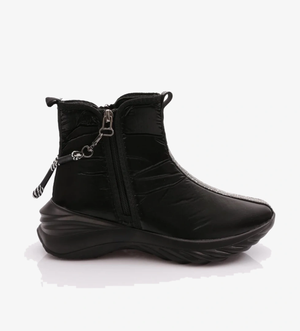 Dgn 703 Kadin Taşli Bot model görseli