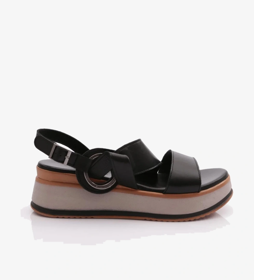 Dgn 400 Kadin Sandalet model görseli