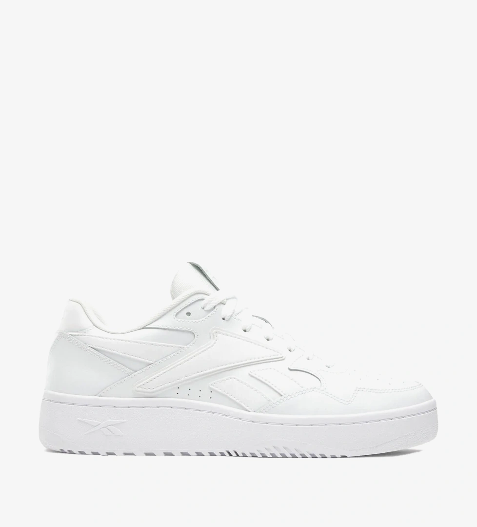 Reebok Reebok ATR CHILL Beyaz Unisex Sneaker Flo'da! Beyaz - 1. görsel