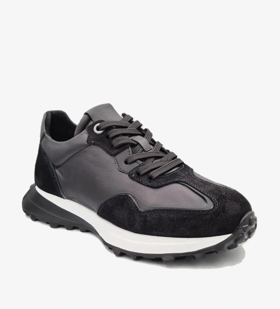 Libero 4821 Erkek Casual Ayakkabı model görseli