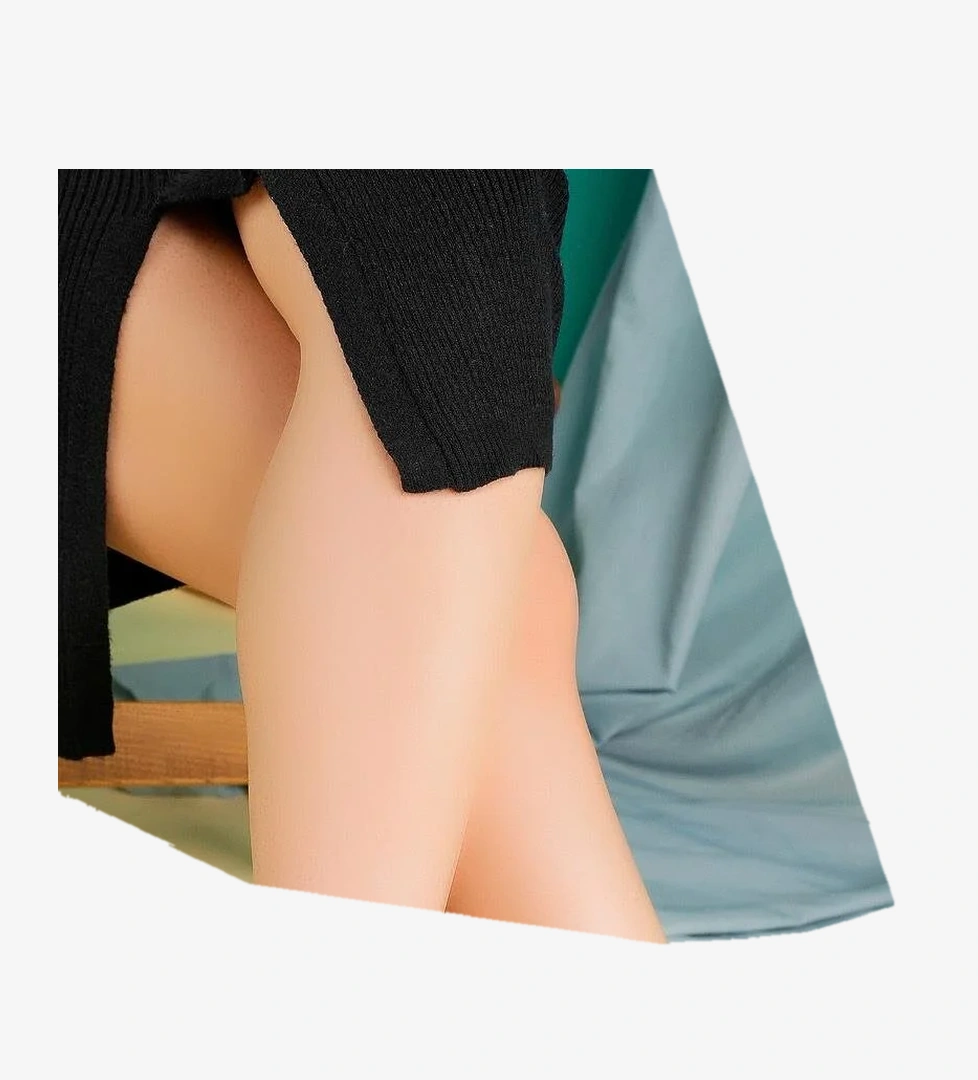 MONA Garantili Metal Tokalı Deri Kadın Loafer Günlük Ayakkabı