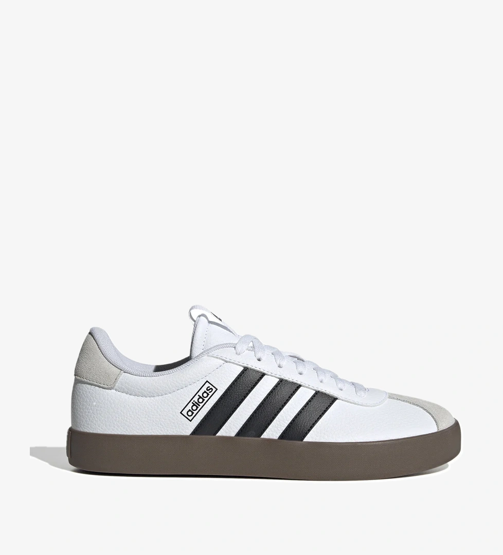 VL COURT 3.0 Beyaz Erkek Sneaker