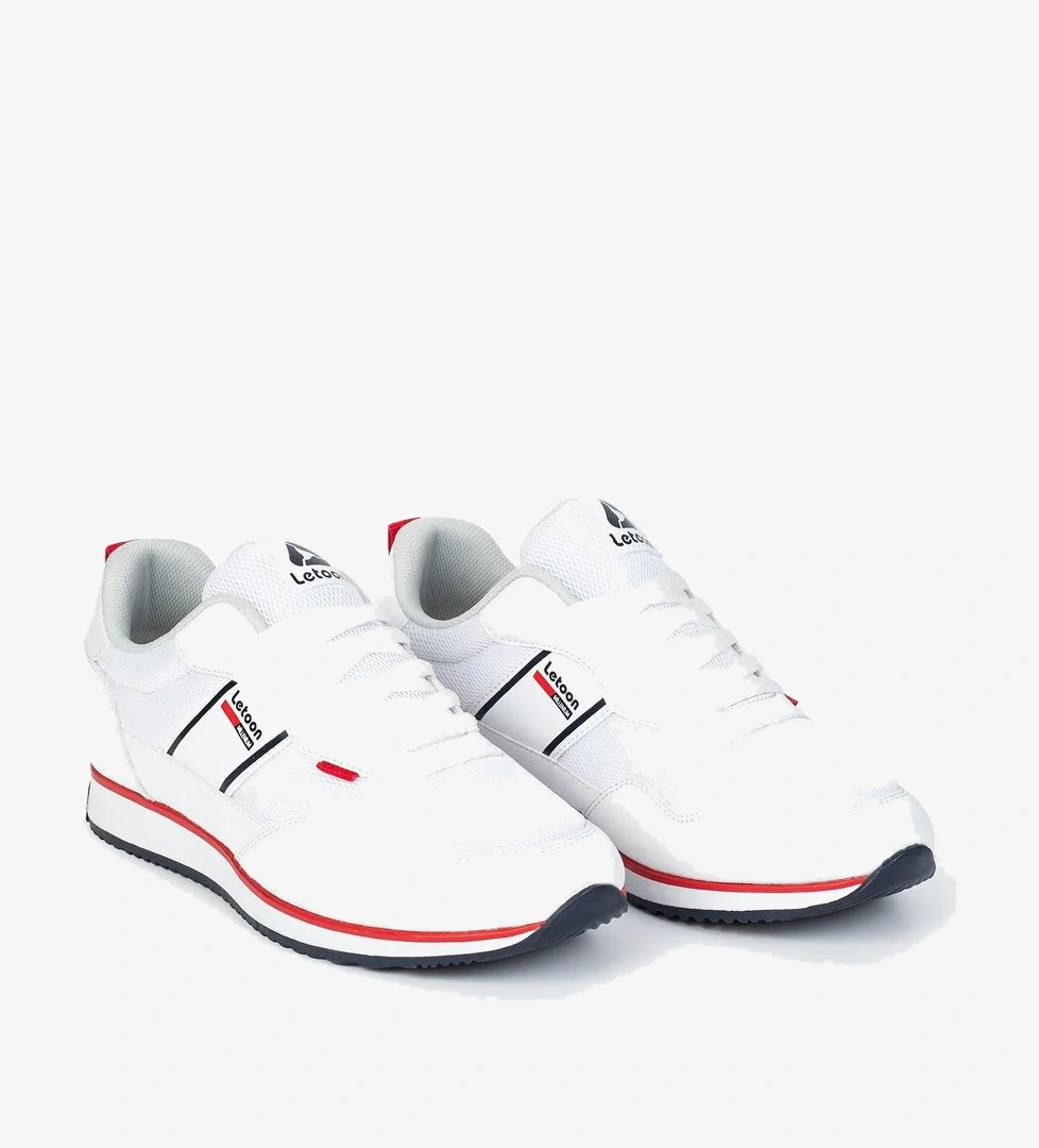 Cello Erkek Spor Ayakkabı