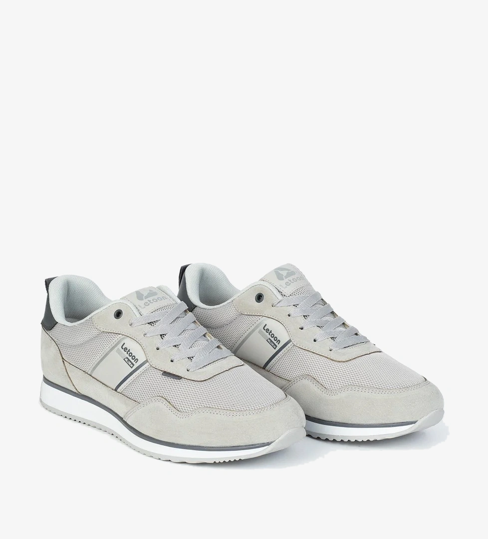 Cello Erkek Spor Ayakkabı