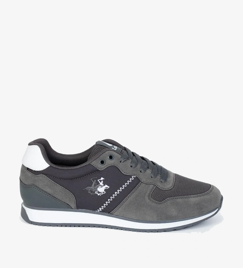 ARP Erkek Spor Ayakkabı - Görsel 1