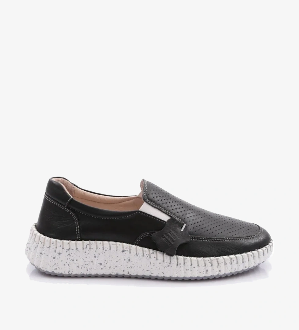 P60 Kadin Comfort Ayakkabi