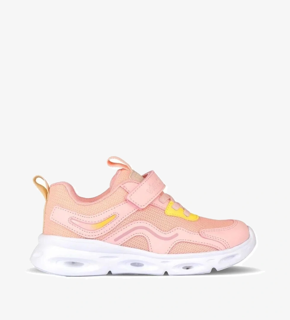 Vicco Rony Filet Işıklı Phylon Spor Ayakkabı 346.F24Y.117 model görseli