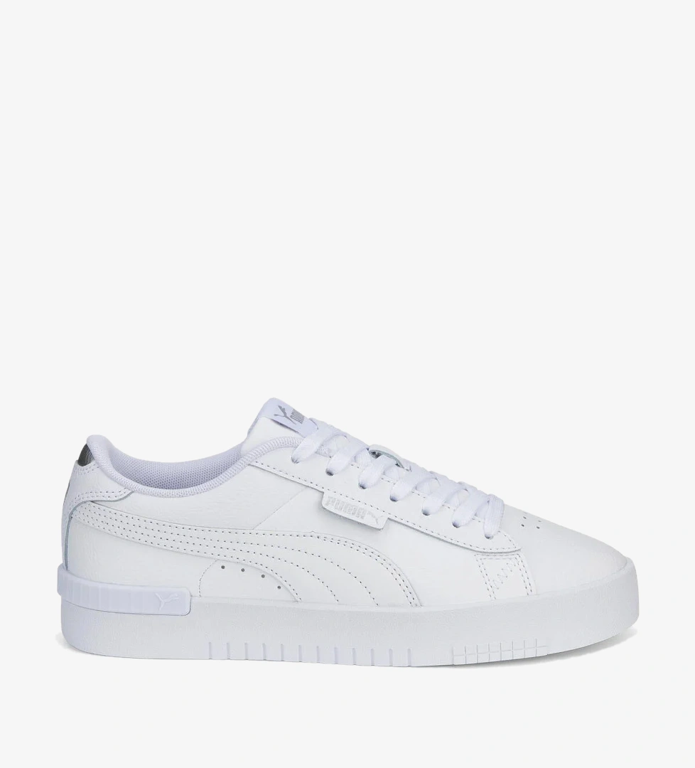 Puma Beyaz Puma Jada