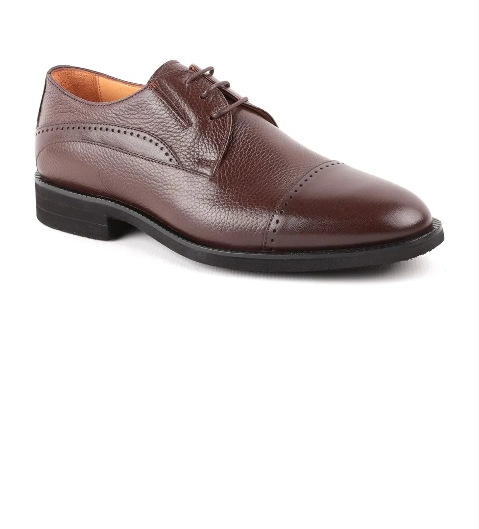 Libero 4782 Erkek Casual Ayakkabı model görseli