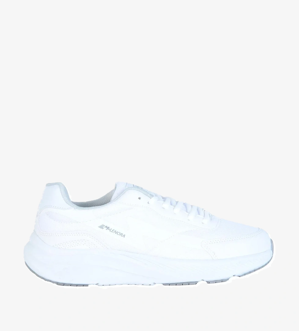 M.p Mp 241-1540mr Lenora Yazlık Erkek Sneaker Spor Ayakkabı model görseli