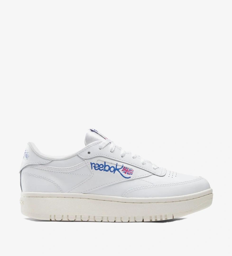 Beyaz