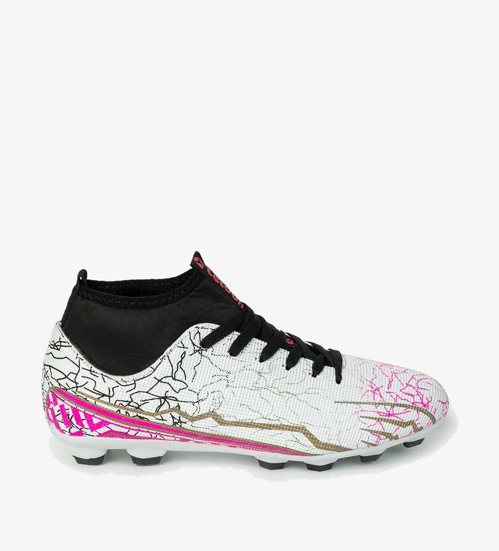 Monarch-1 Krampon Ayakkabı